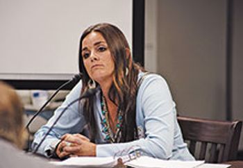 kristen-lindsey-hearing