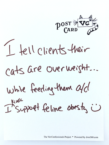 veterinary-confession-nutrition-IMG_6012-450px.png