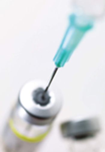 veterinary_VM1110_syringe_85757435_20-694670-1384234145686.jpg