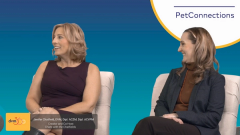 EP. 1 Leptospirosis and its serovars: a re-emerging pathogen