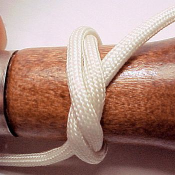 veterinary_crowe2_knot3-615014-1384500600387.jpg
