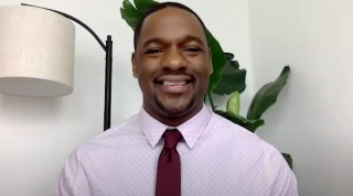 Maintaining resiliency during COVID-19 and planning your practice future now