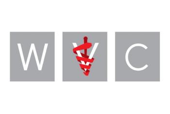 Viticus Group logo