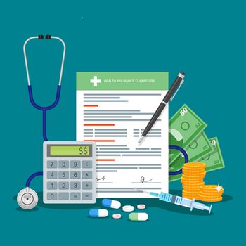 veterinary-health-insurance-form-concept-vector-illustration-filling-medical-documents-shutterstock-378354895-body.jpg