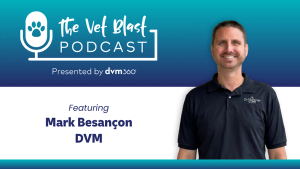 Engineering better veterinary care