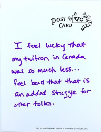 debt-confession-1-450.jpg