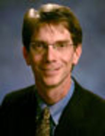 Huber_web-784711-1384159608973.jpg
