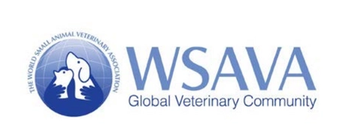 WSAVA logo