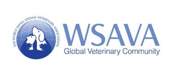 WSAVA logo