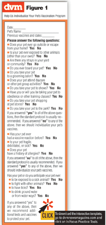 chart1-61697-1384852575600.gif