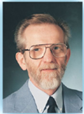i1-392885-1384757062535.jpg