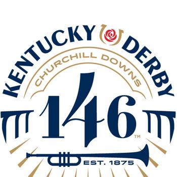 kentucky derby logo