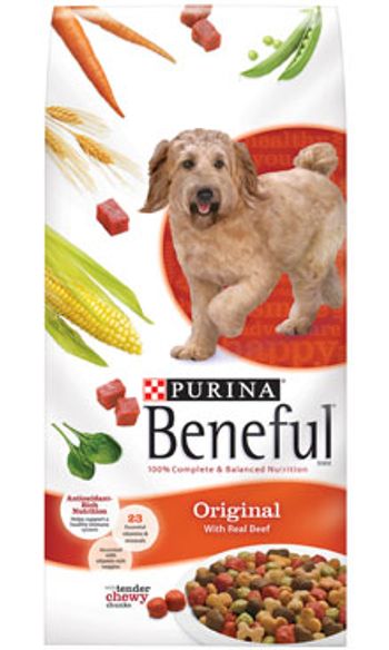 beneful220.jpg
