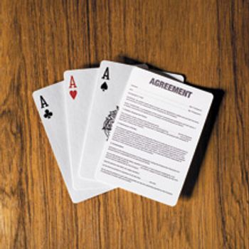 veterinary_playing_cards_aces.jpg