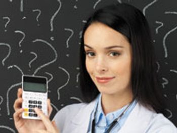 Female-doctor-with-calculator-in-front-of-question-marks-185239616_mini.jpg