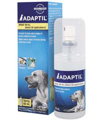 veterinary-ceva-adaptil-60mlsprary-bottle-box_450px.jpg