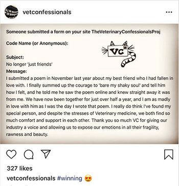 vet-confession-followup