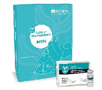 ALLERCEPT_shots_trans_220.jpg