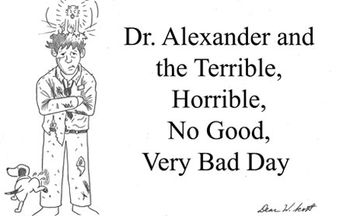 badday-450.jpg