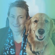 veterinary-podcast-robin-downing-kula-1-220.jpg