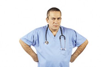 veterinary_doctor-associate-angry-male-_220px_144342570.jpg