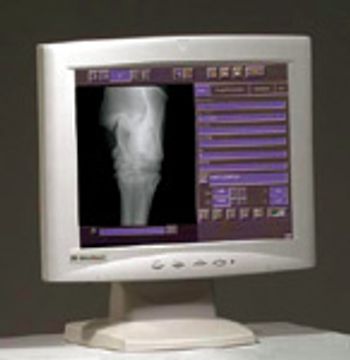 i1-338599-1384762287429.jpg