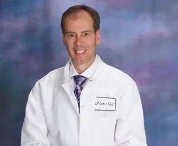 Episode 33: A closer look at holistic veterinary medicine