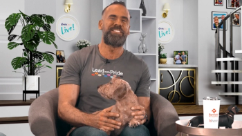 dvm360 Live! with Dr. Adam Christman