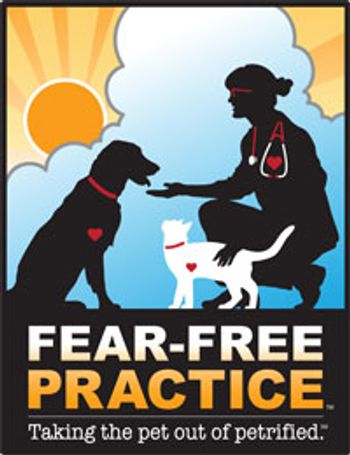 Fear-FreePracticeLogo_121814a.jpg