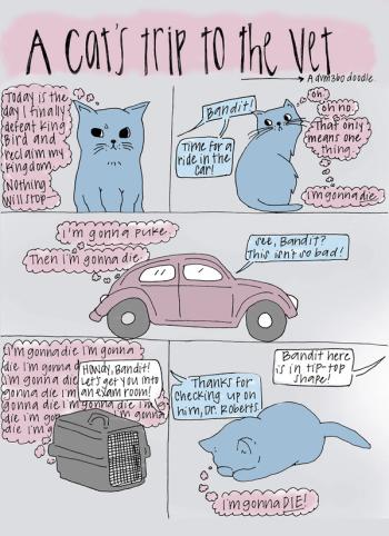 cat-doodle-color-1004.jpg