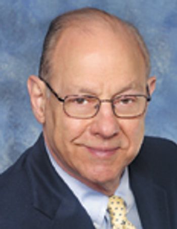 i1-502334-1384678948871.jpg