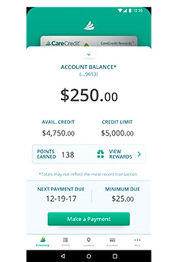 03_ANDROID_AccountSummary-withBalance-Galaxy9@3x_220.jpg