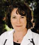 Elizabeth_Colleran-698400-1384226728340.jpg