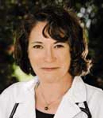 Elizabeth_Colleran-698400-1384226728340.jpg