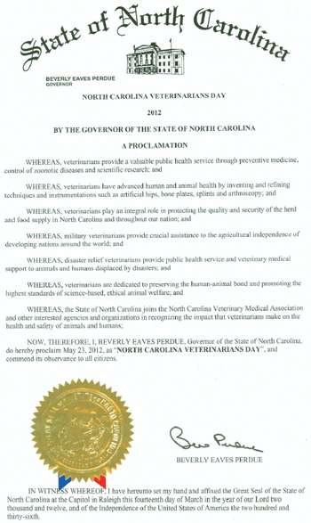 veterinary_Proclamation-797632-1384154675006.gif