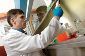 H1N1-Veterinarians-148-645744-1384408498313.jpg