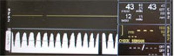 i8_t-557961-1384666173581.jpg