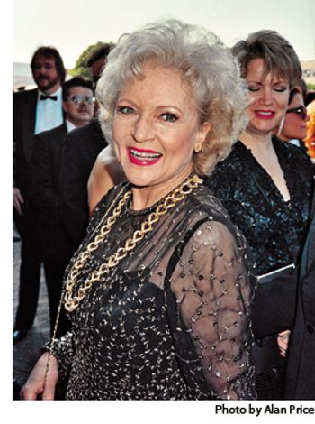 veterinary_Betty_White-790409-1384158638918.jpg