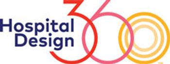 2018_Hospital_Design360_4c-220.jpg