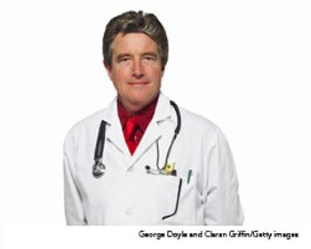 veterinary_california_wd-617872-1384501004792.jpg
