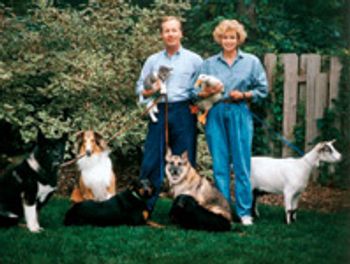 allen's-pets_rev-559233-1384667007083.jpg