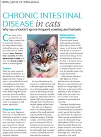 veterinary_vomitinghandout_200x271-831965-1404215696312.jpg