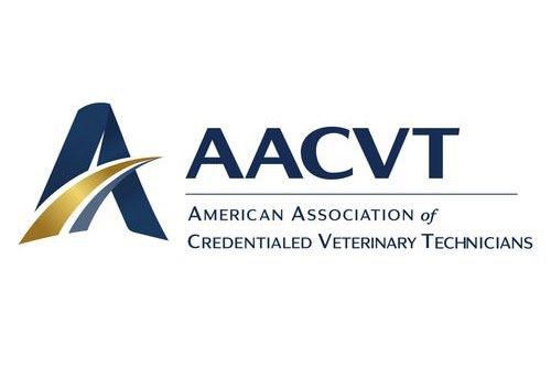 <![CDATA[A new professional organization is now serving credentialed veterinary technicians]]>