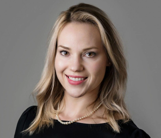 Updates on equine anesthesia safety