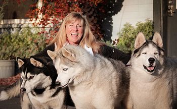 veterinary_bree_montana_450.jpg