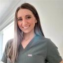 Kristi Fisher, CVT