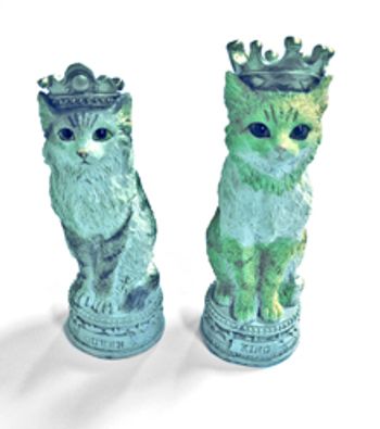 Cat-king-queen220.jpg