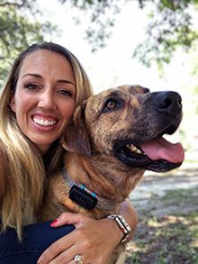 veterinary-april-ball-vetrax-220.jpg