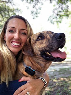 veterinary-april-ball-vetrax-220.jpg