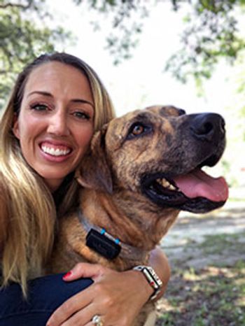 veterinary-april-ball-vetrax-220.jpg